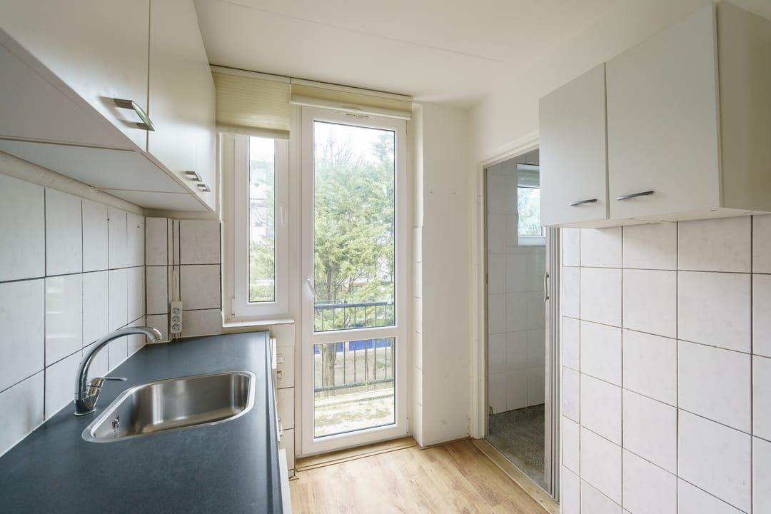 Photo 8 of Wormerveerstraat 209