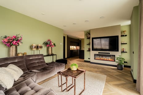 Prinses Carolinalaan 2 secondary image