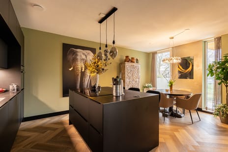 Prinses Carolinalaan 2 tertiary image