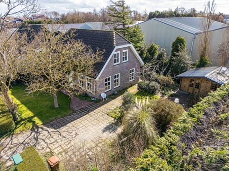 Noorderlaan thumbnail