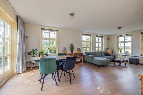 Noorderlaan 5 secondary image