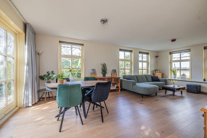 Photo 2 of Noorderlaan 5