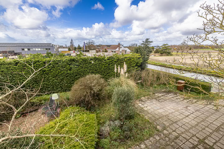 Photo 4 of Noorderlaan 5