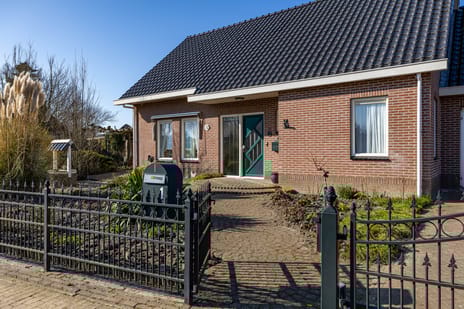 Hofstraat 1 tertiary image