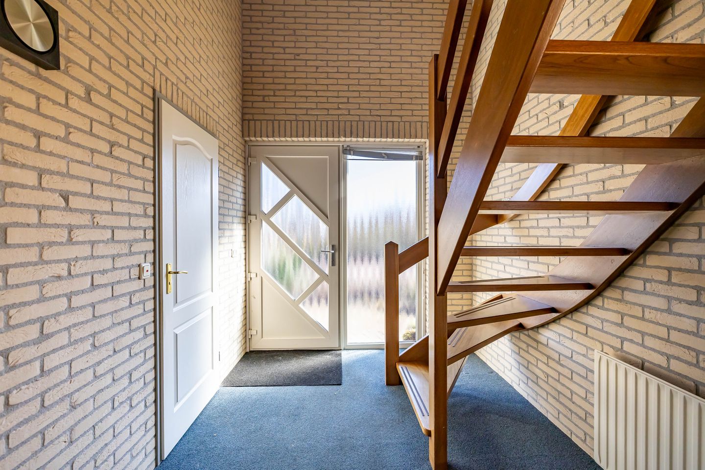 Foto 5 van Hofstraat 1