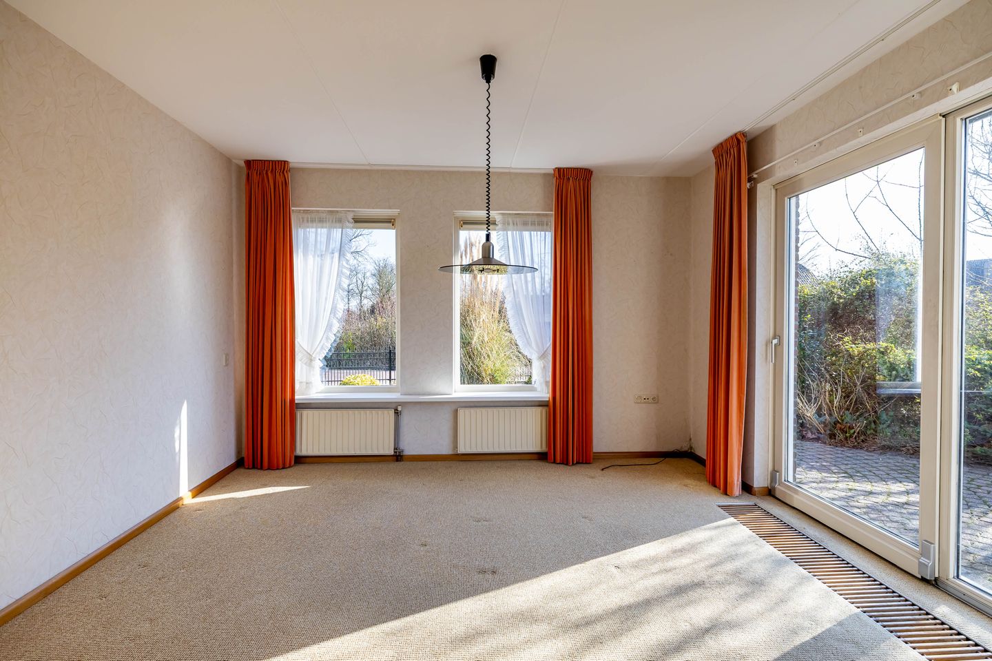 Foto 10 van Hofstraat 1