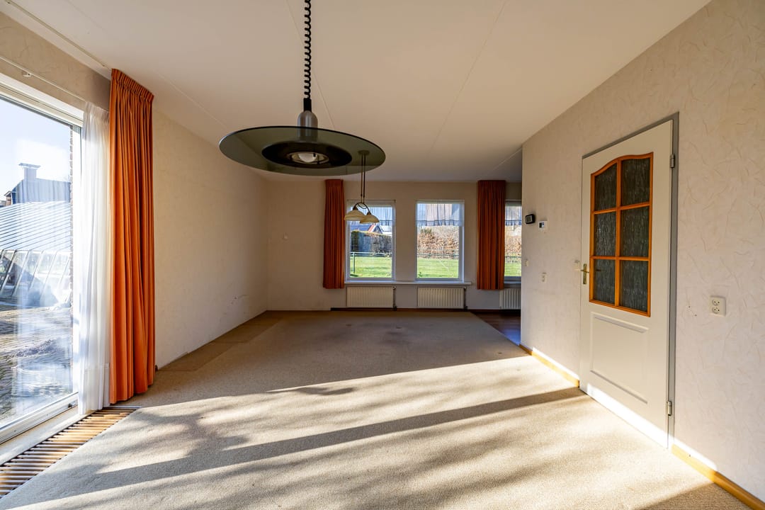 Foto 11 van Hofstraat 1