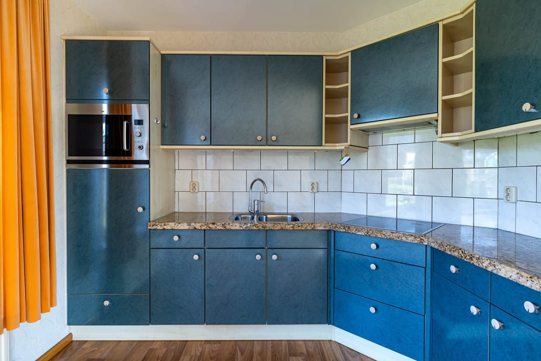 Foto 13 van Hofstraat 1