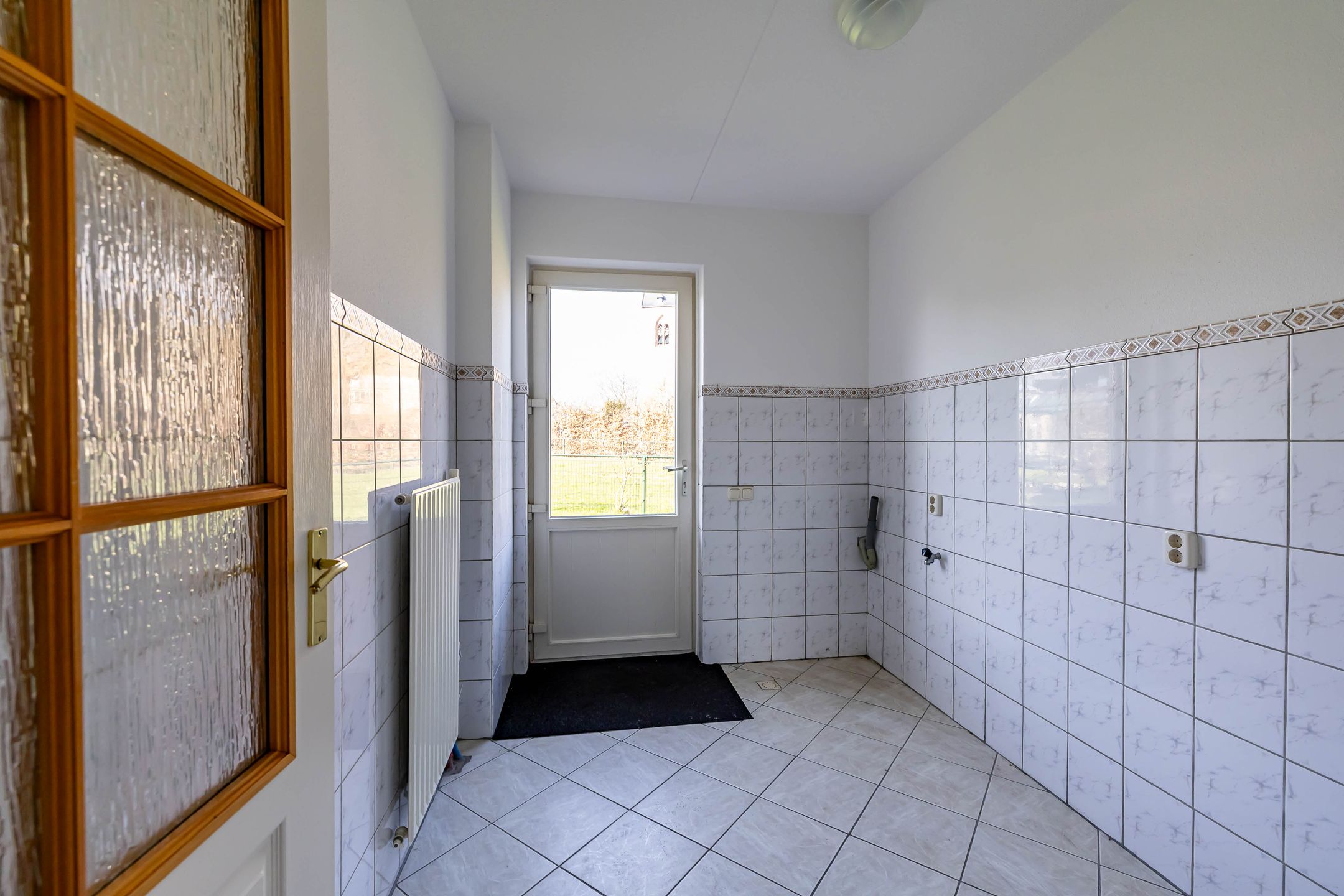 Foto 18 van Hofstraat 1