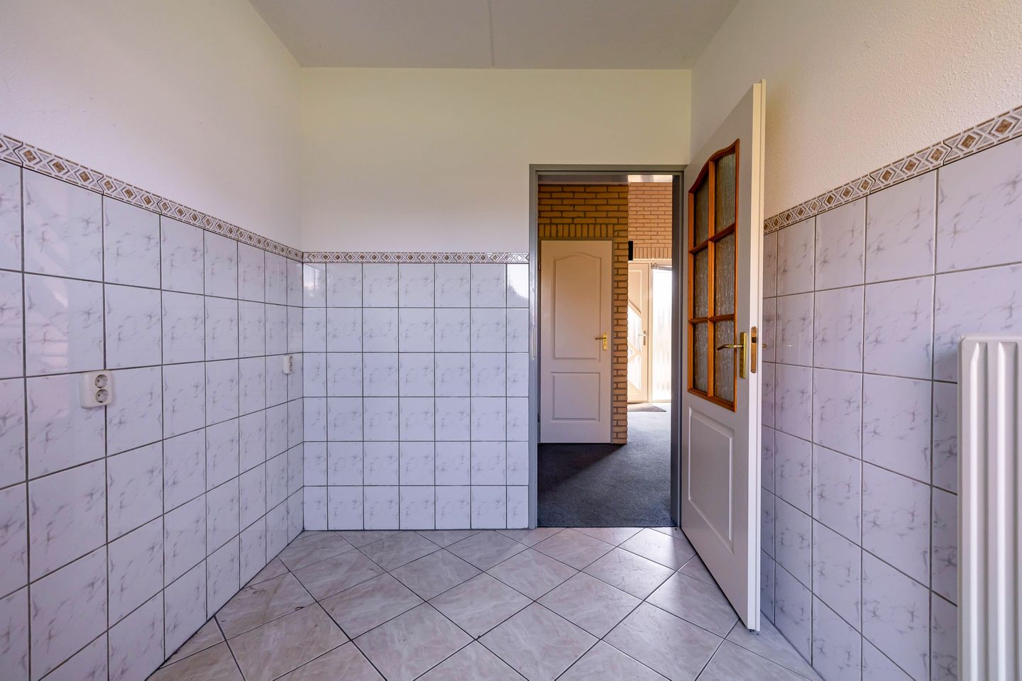 Foto 19 van Hofstraat 1