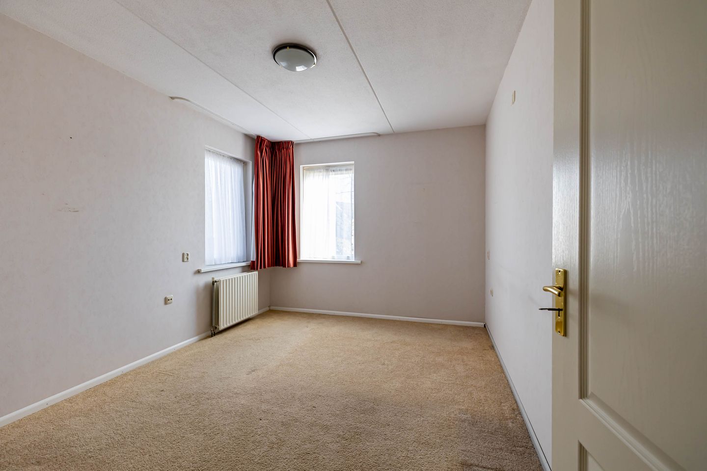 Foto 20 van Hofstraat 1