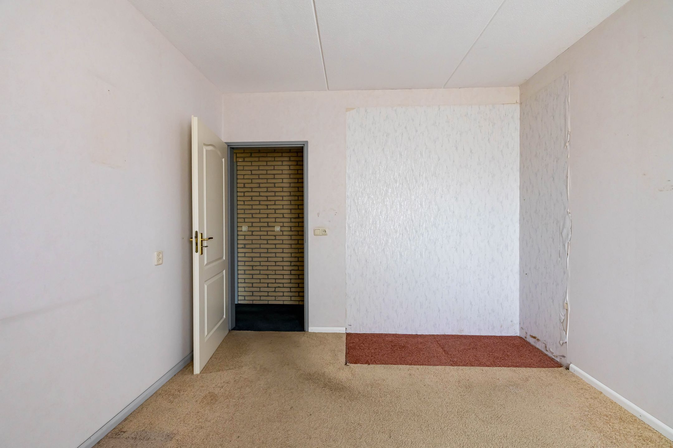 Foto 21 van Hofstraat 1