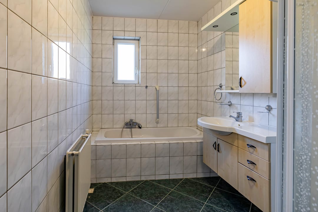 Foto 22 van Hofstraat 1