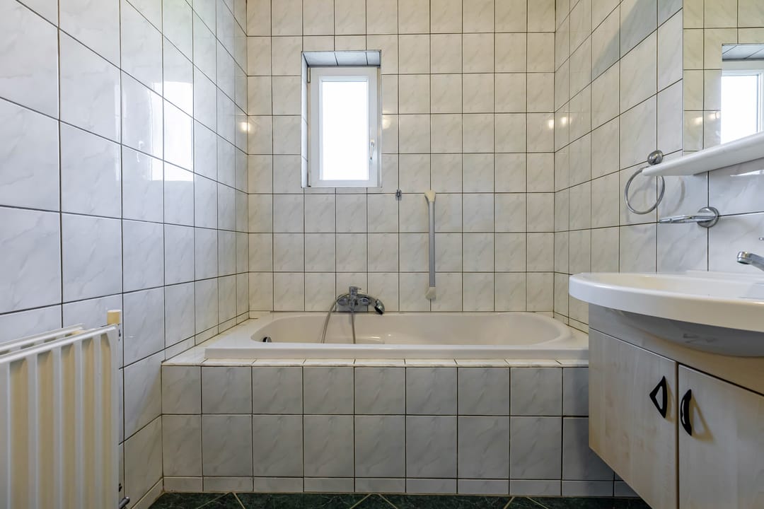 Foto 23 van Hofstraat 1