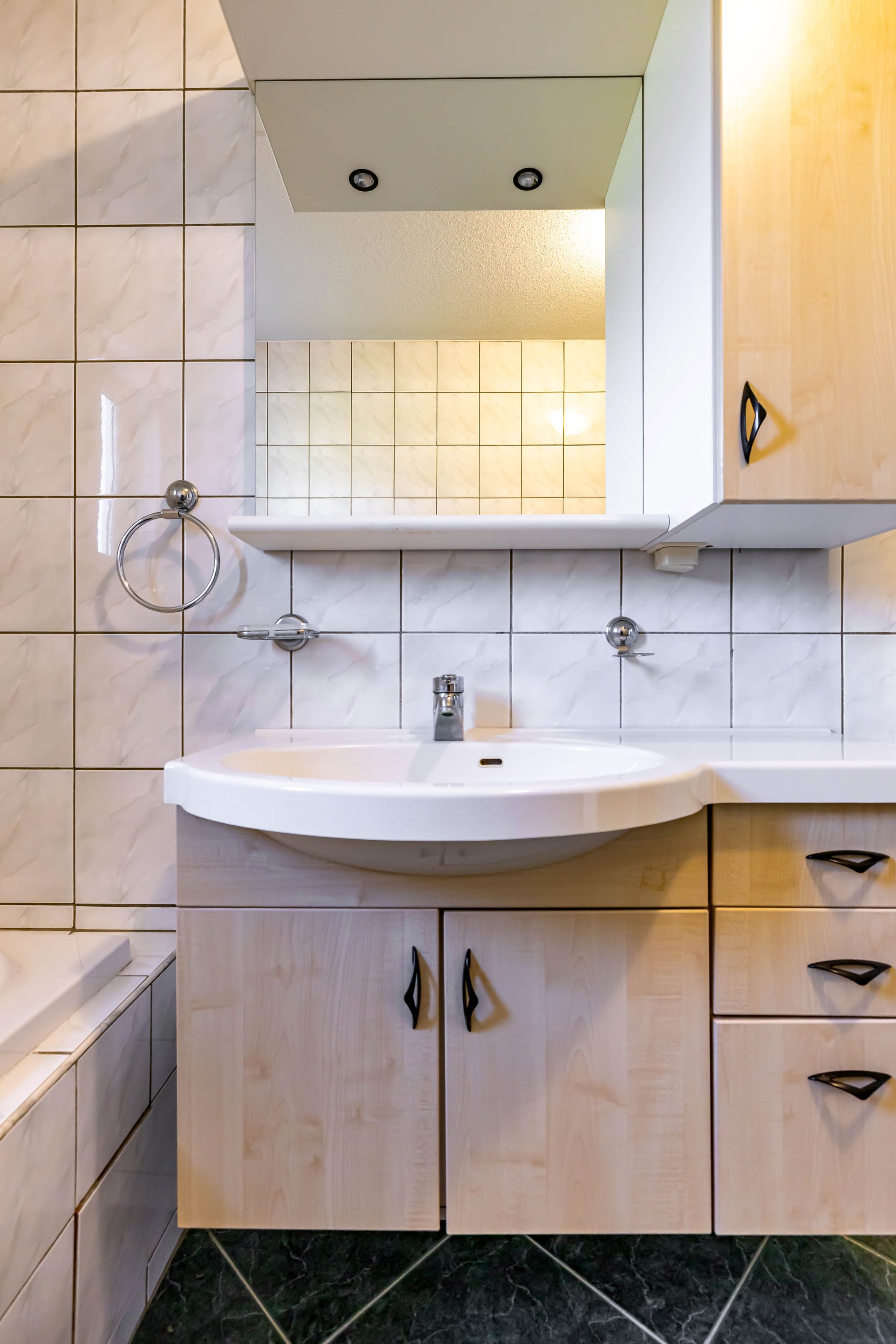 Foto 24 van Hofstraat 1