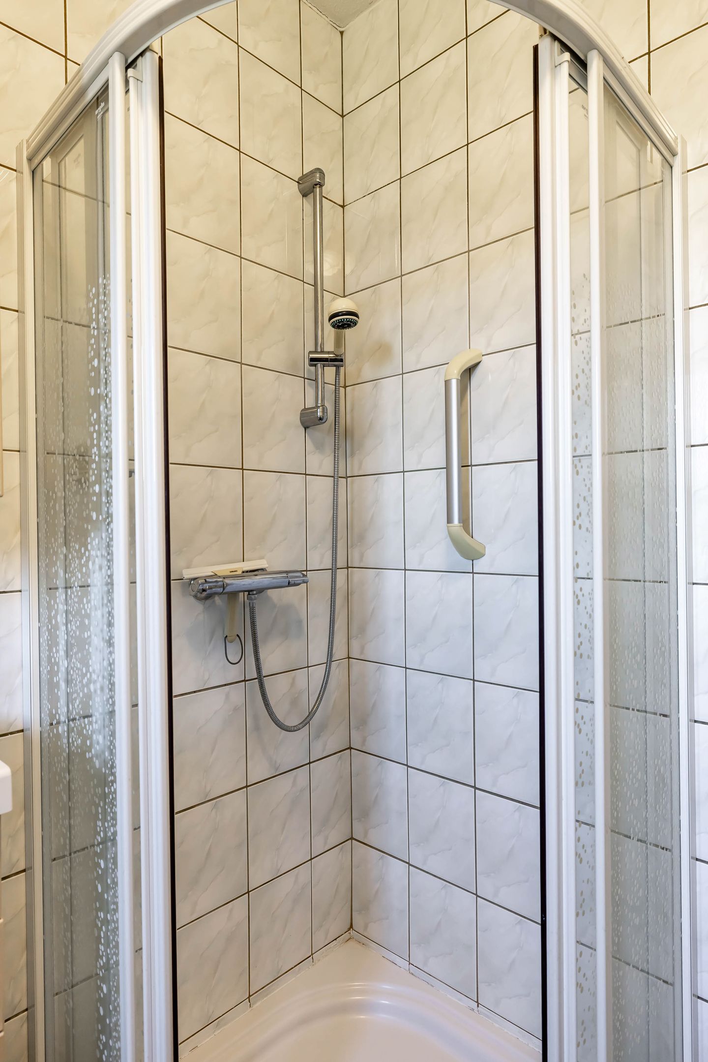 Foto 25 van Hofstraat 1