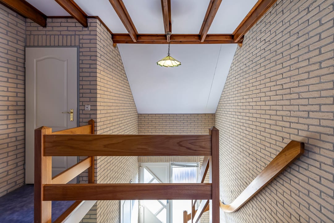 Foto 28 van Hofstraat 1