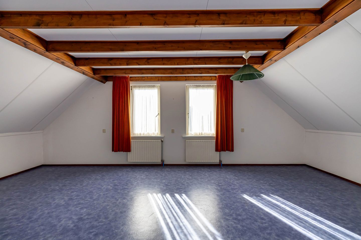 Foto 29 van Hofstraat 1