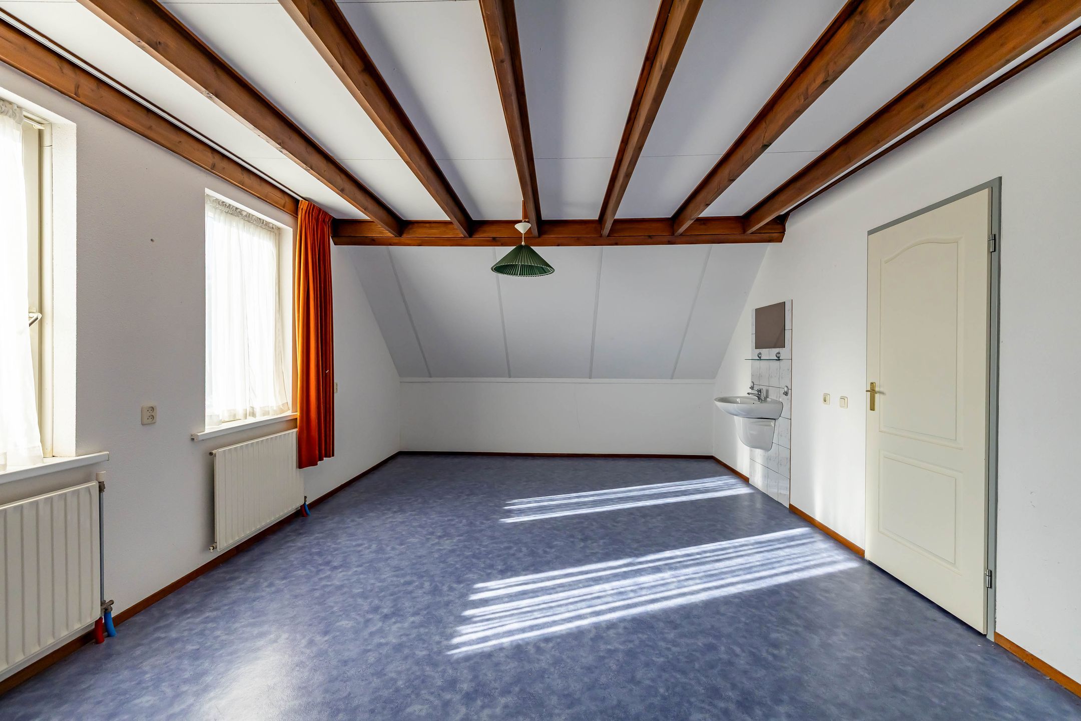 Foto 30 van Hofstraat 1