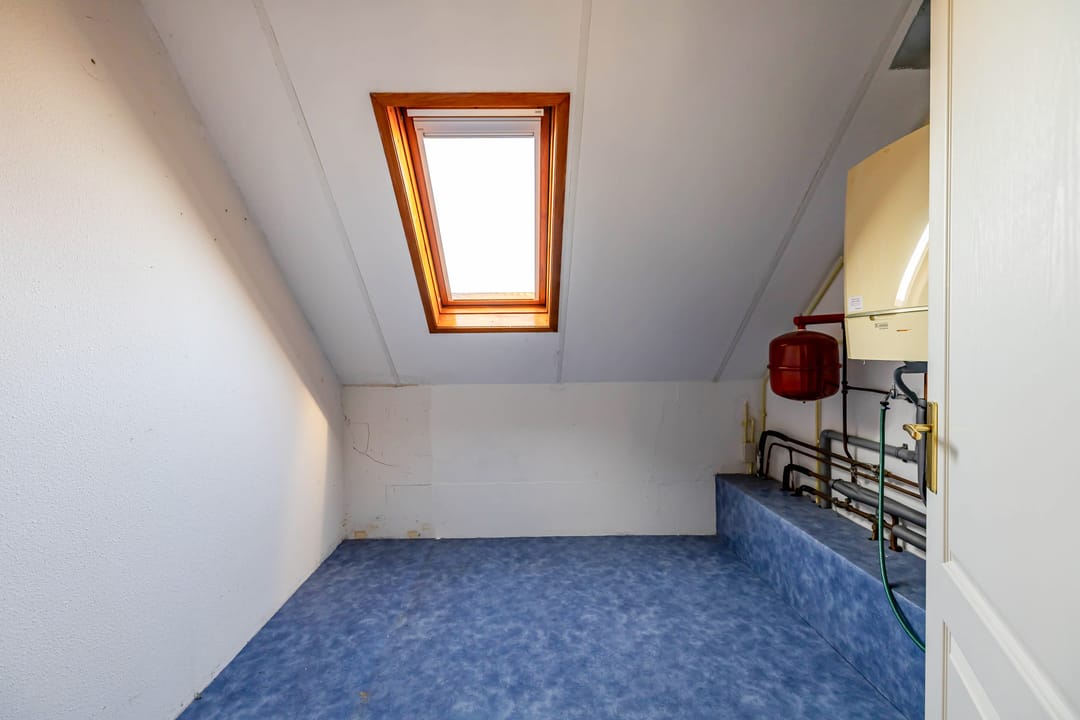 Foto 31 van Hofstraat 1