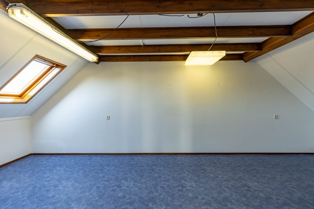 Foto 32 van Hofstraat 1