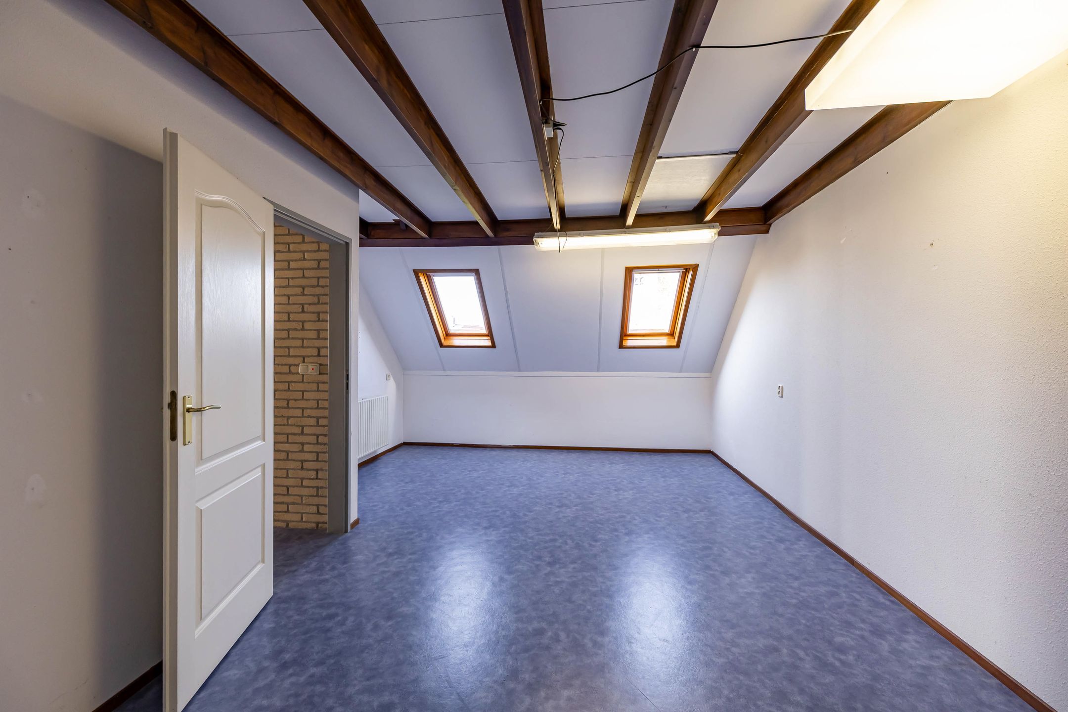 Foto 33 van Hofstraat 1