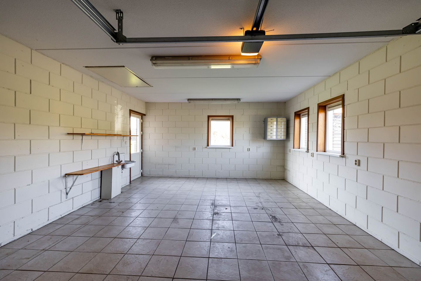 Foto 35 van Hofstraat 1