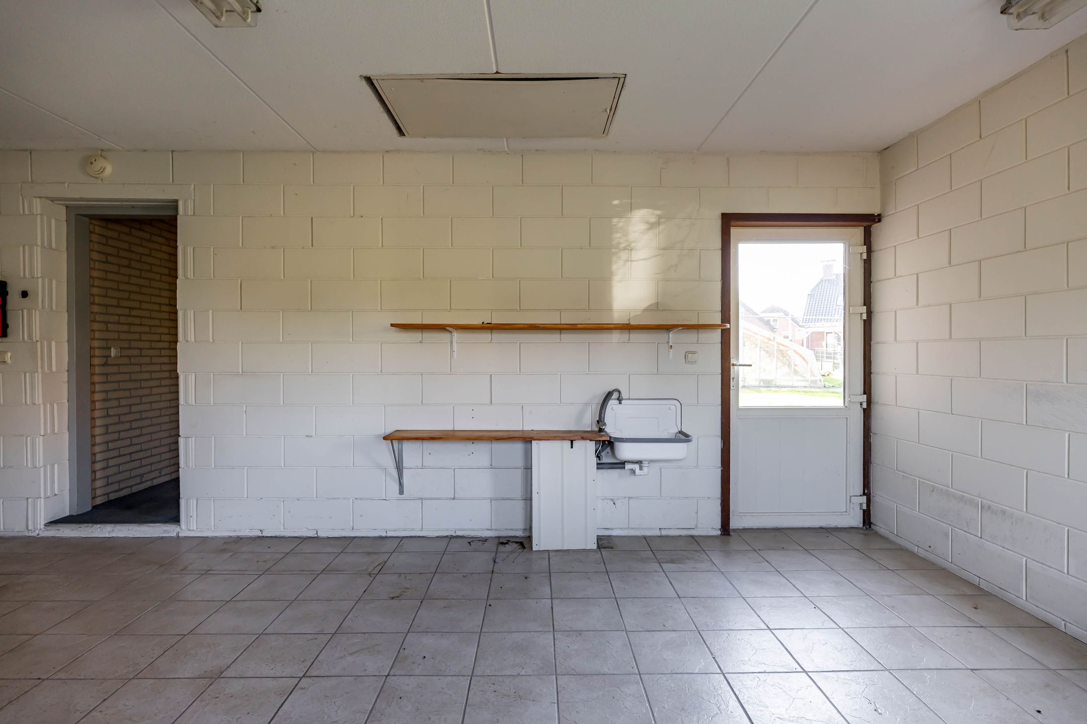 Foto 36 van Hofstraat 1