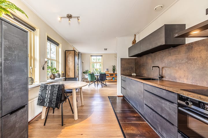 Photo 3 of Noorderlaan 5