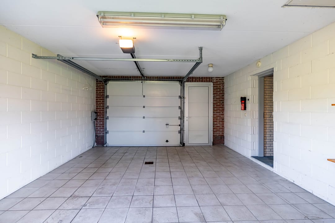 Foto 38 van Hofstraat 1