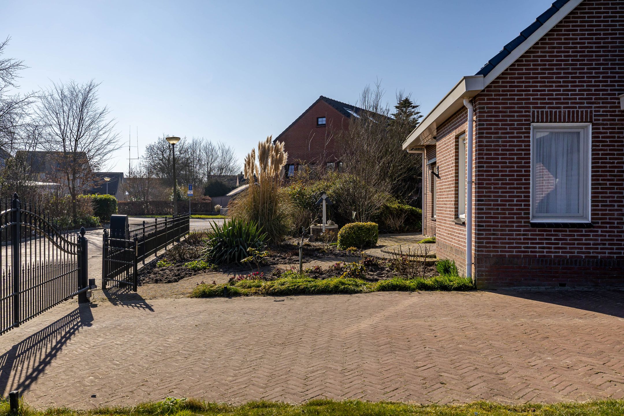 Foto 42 van Hofstraat 1