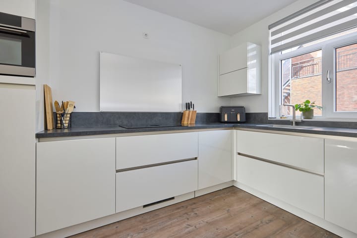 Photo 3 of Schramweide 3