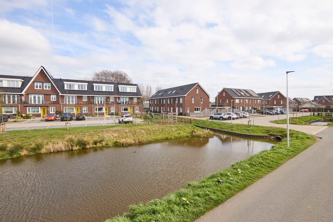 Foto 7 van Schramweide 3