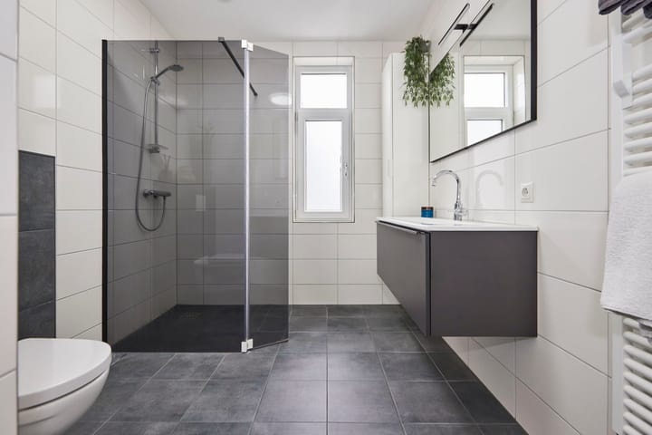 Photo 4 of Schramweide 3