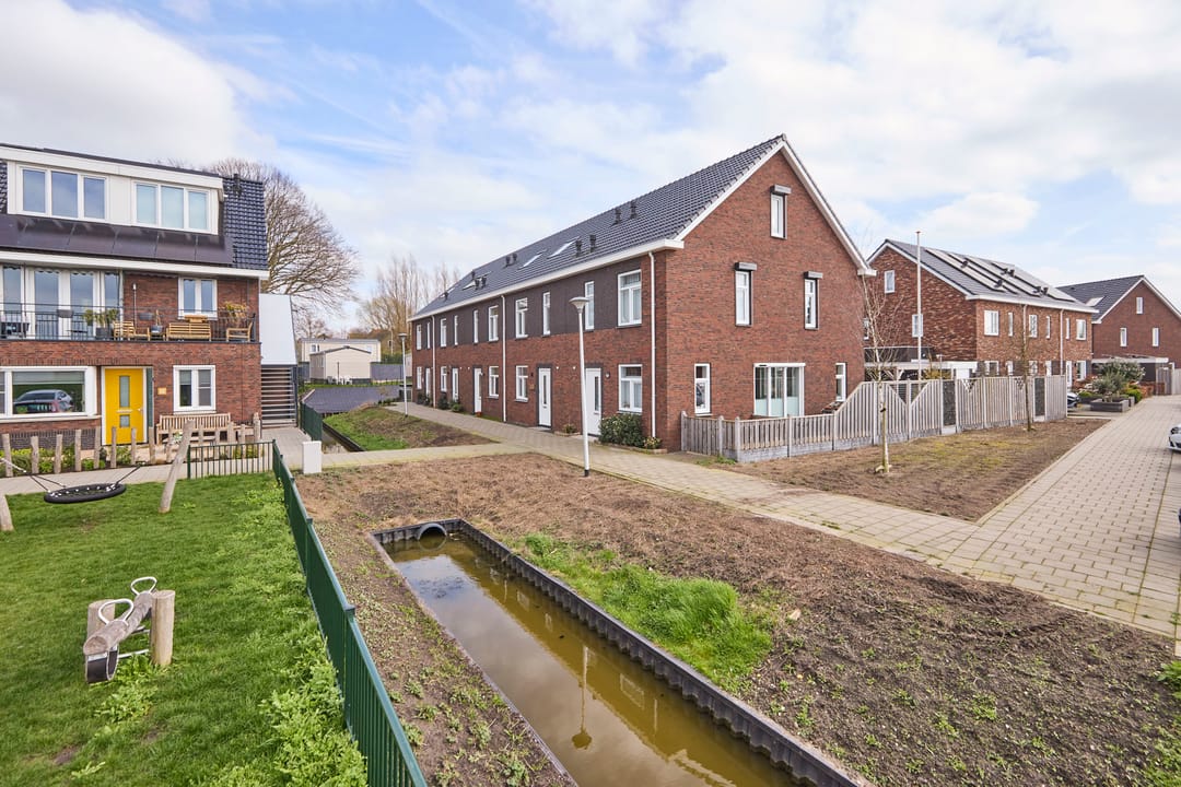 Foto 8 van Schramweide 3