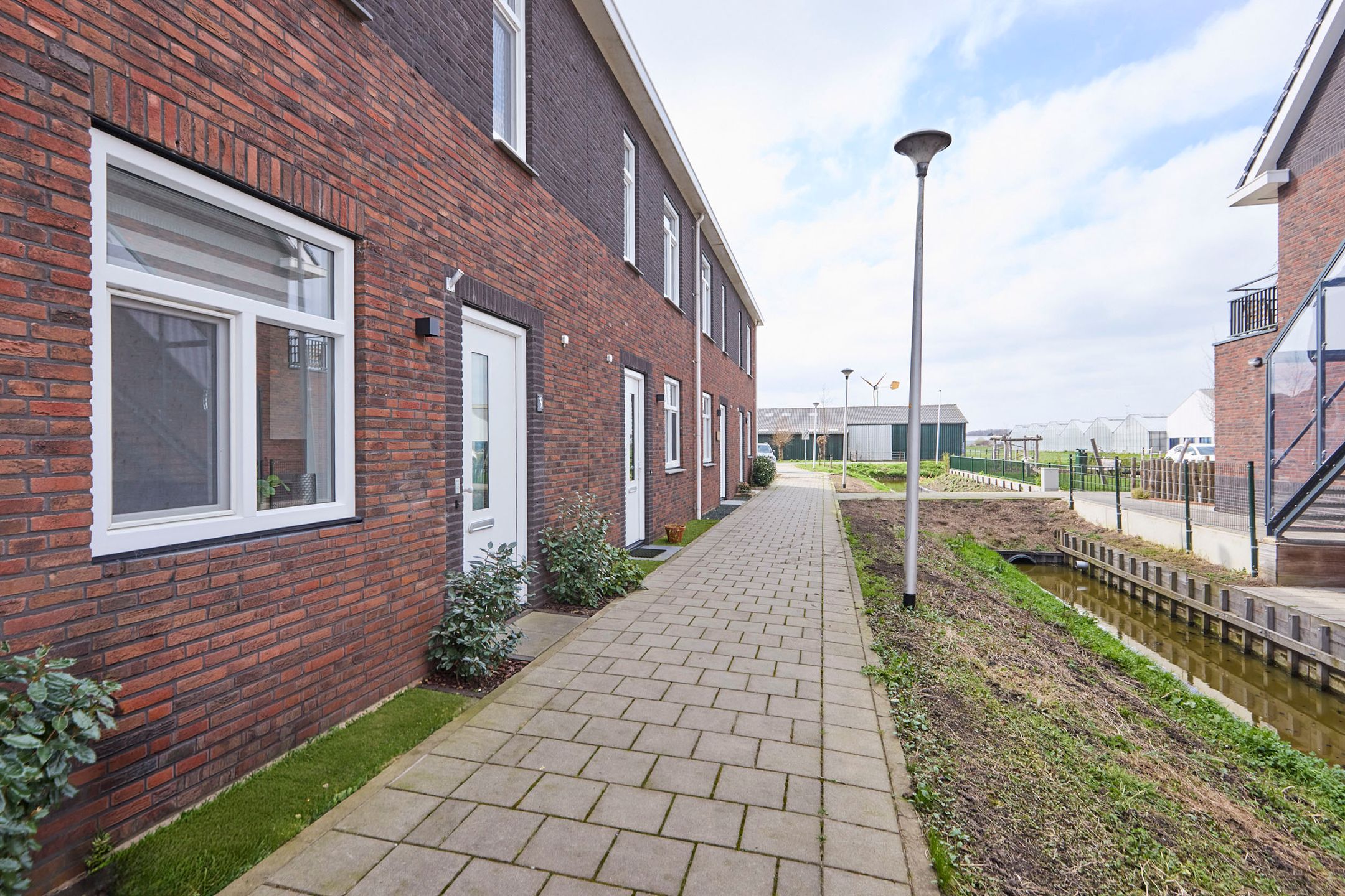 Foto 9 van Schramweide 3