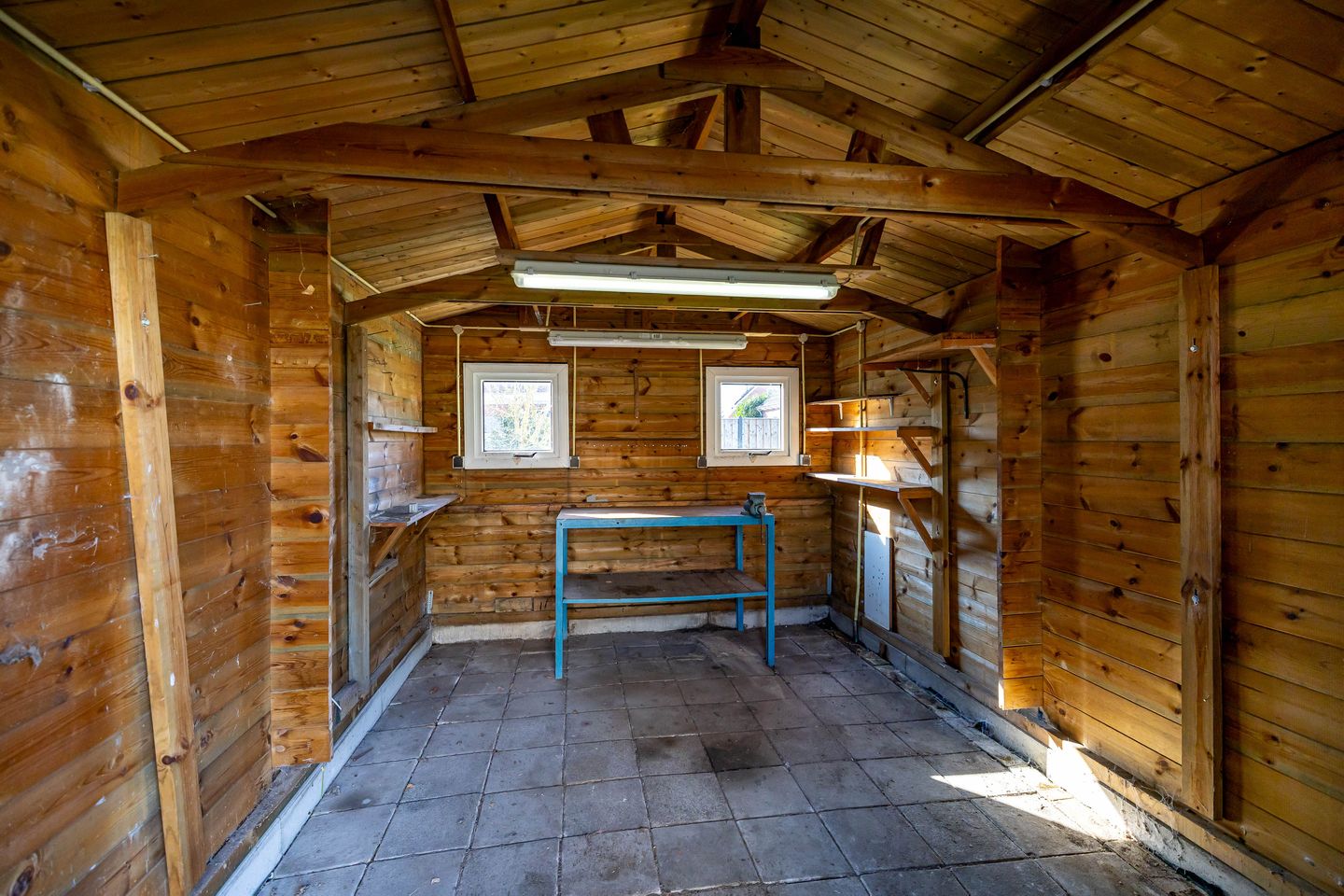 Foto 50 van Hofstraat 1