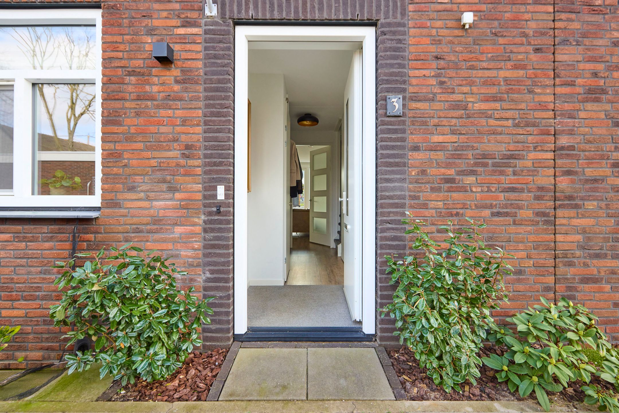 Foto 12 van Schramweide 3