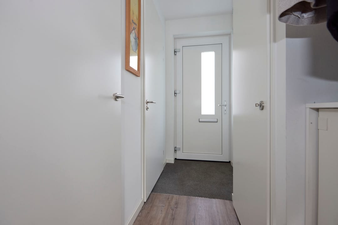 Foto 13 van Schramweide 3