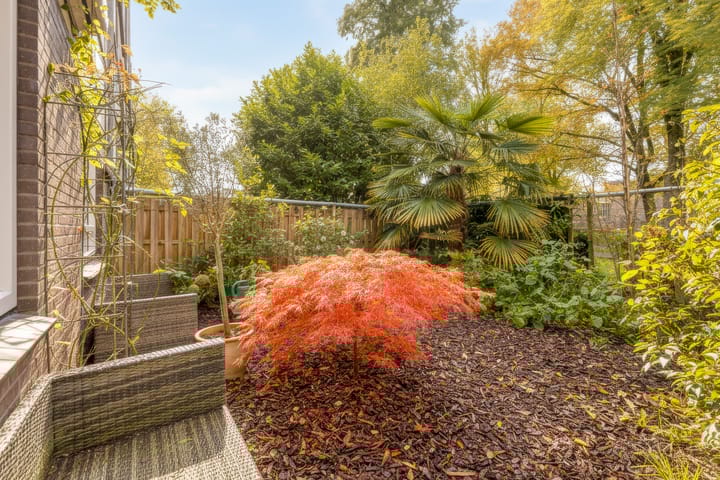 Foto 4 van Opijnenhof 70