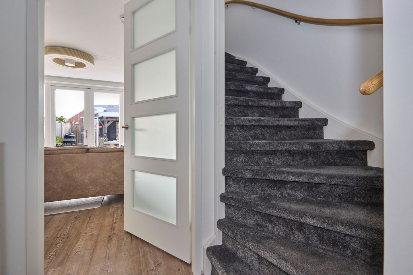 Foto 14 van Schramweide 3