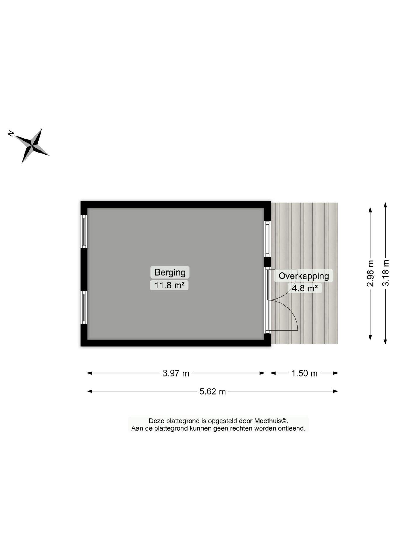 Foto 55 van Hofstraat 1