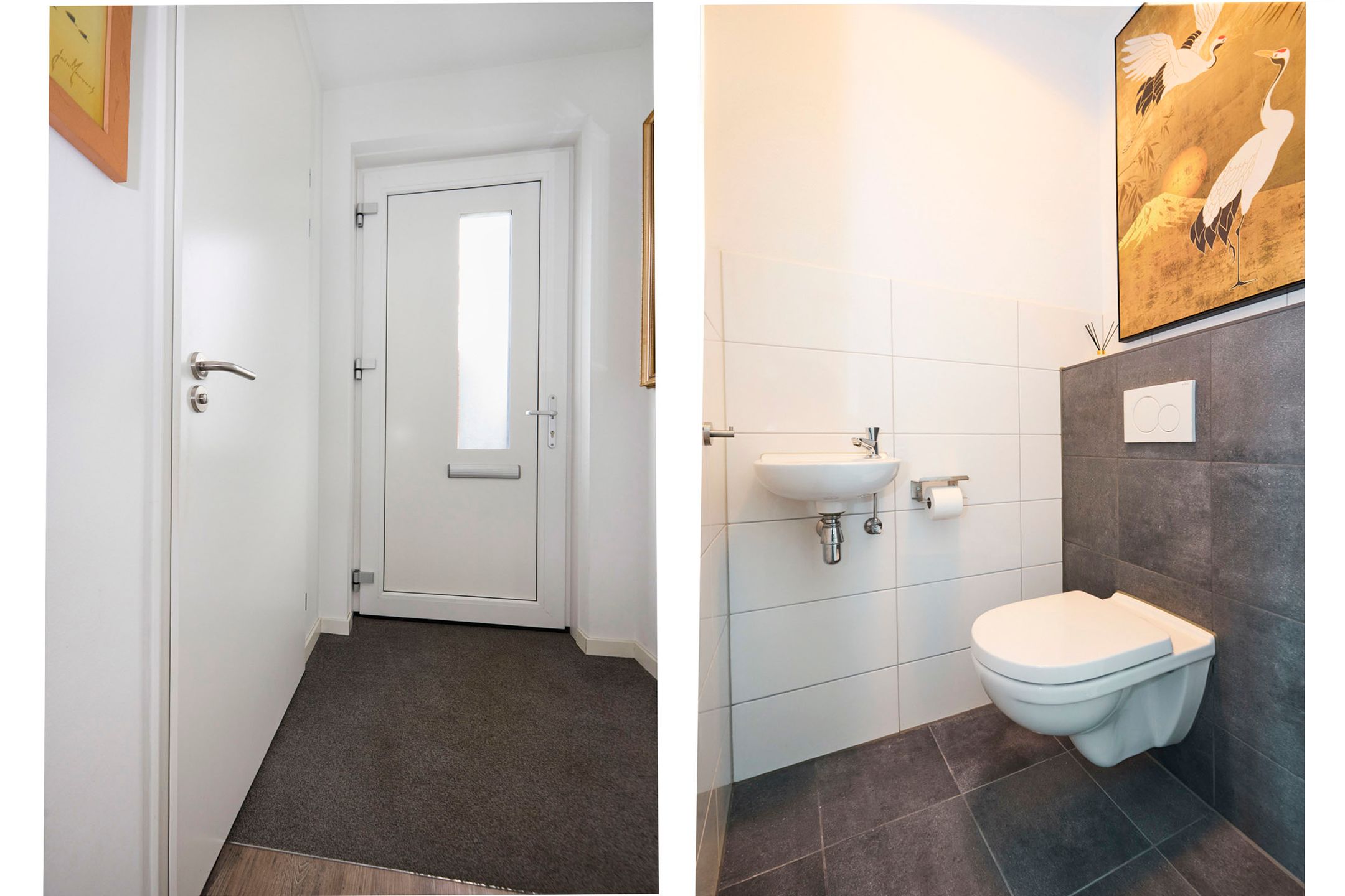 Foto 15 van Schramweide 3