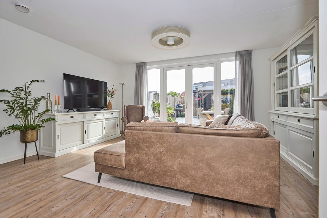 Foto 16 van Schramweide 3