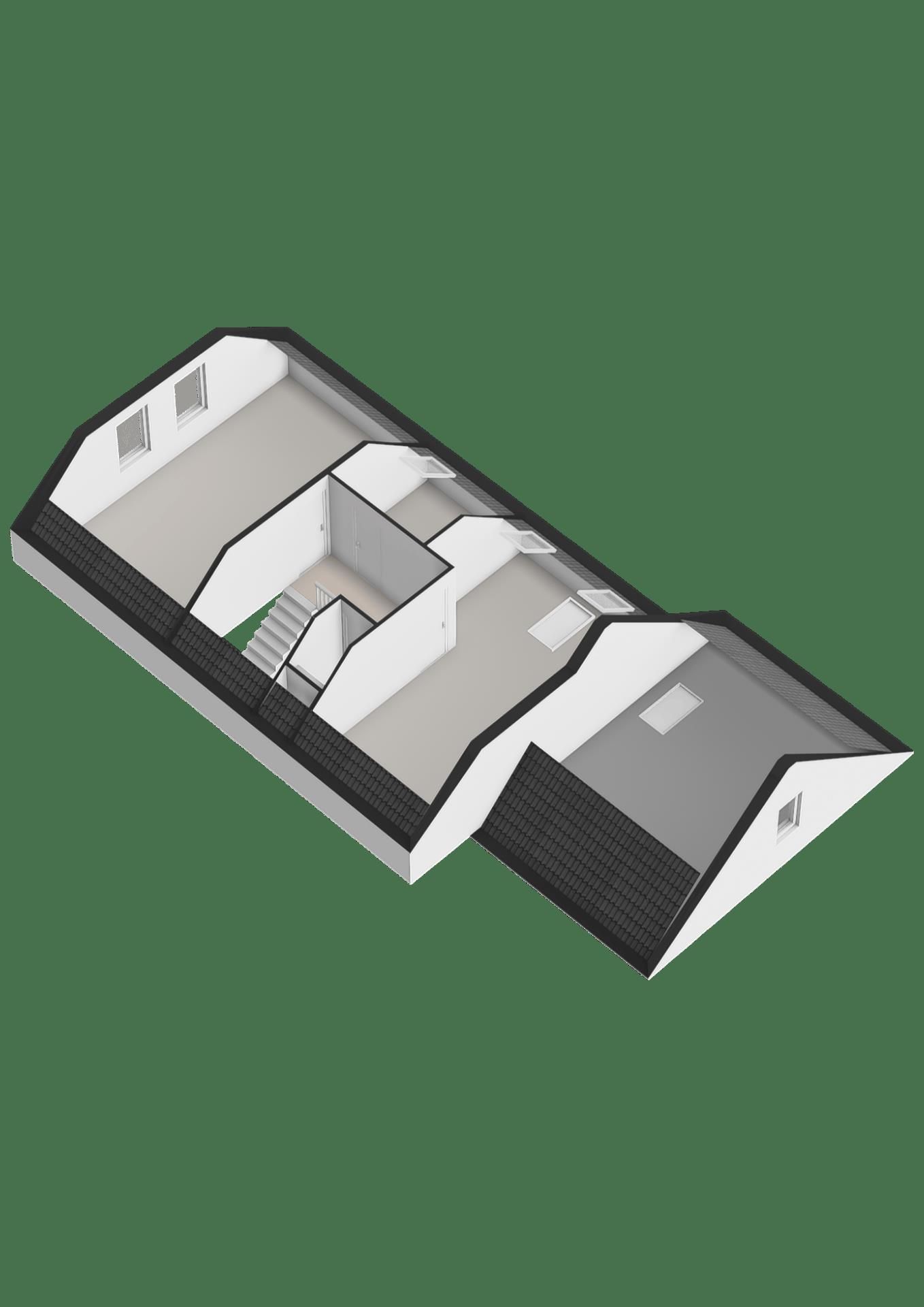 Foto 59 van Hofstraat 1