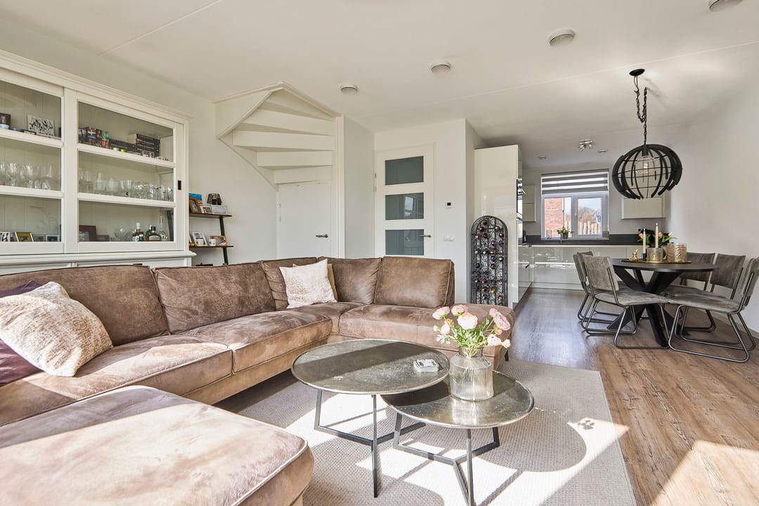 Foto 17 van Schramweide 3