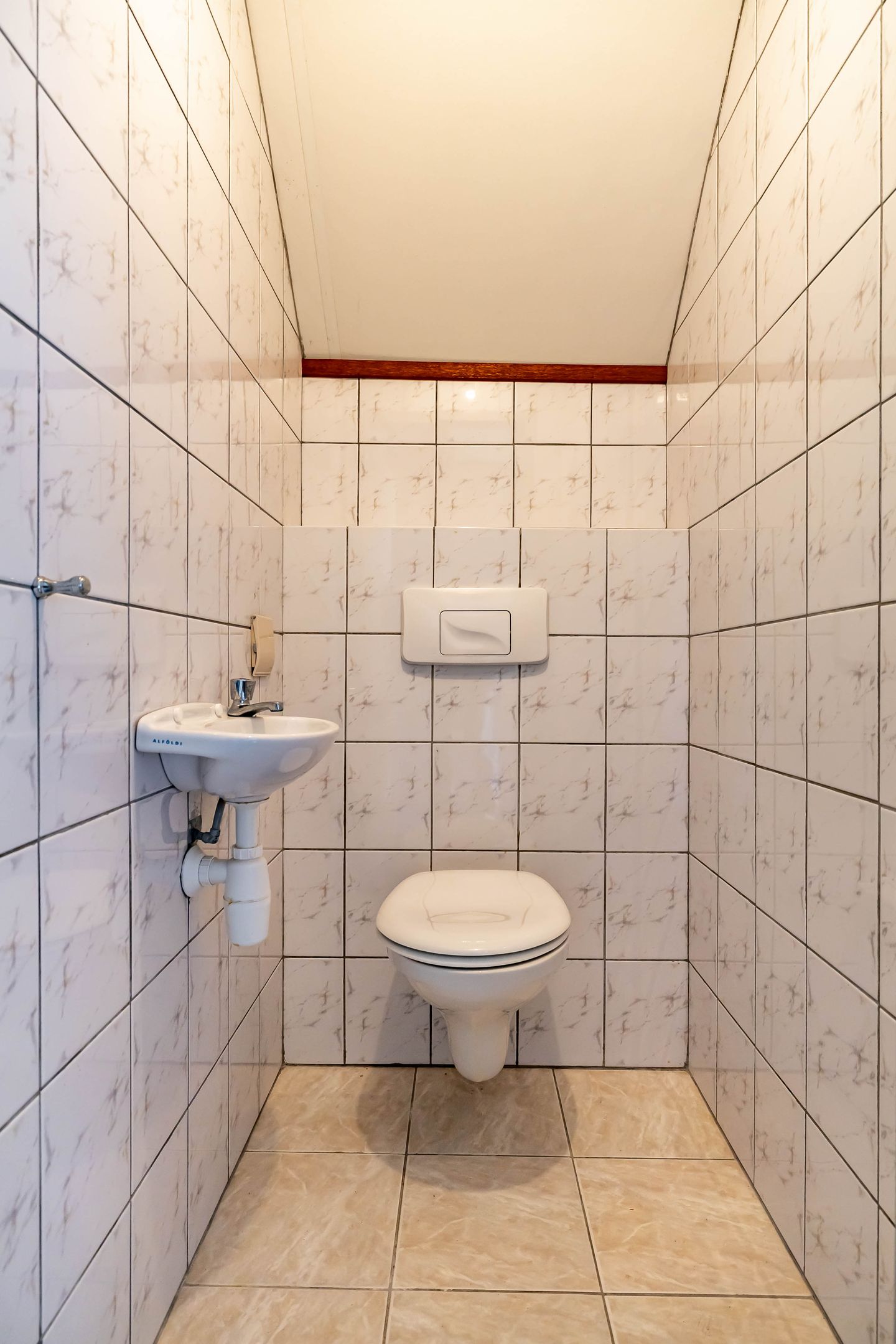 Foto 34 van Hofstraat 1