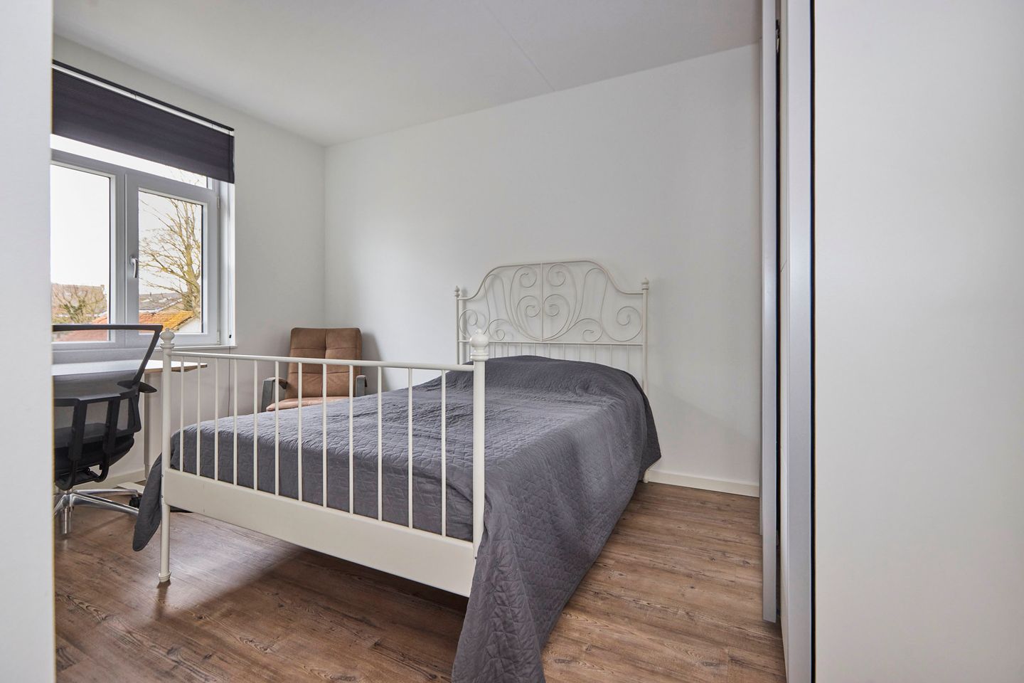 Foto 35 van Schramweide 3