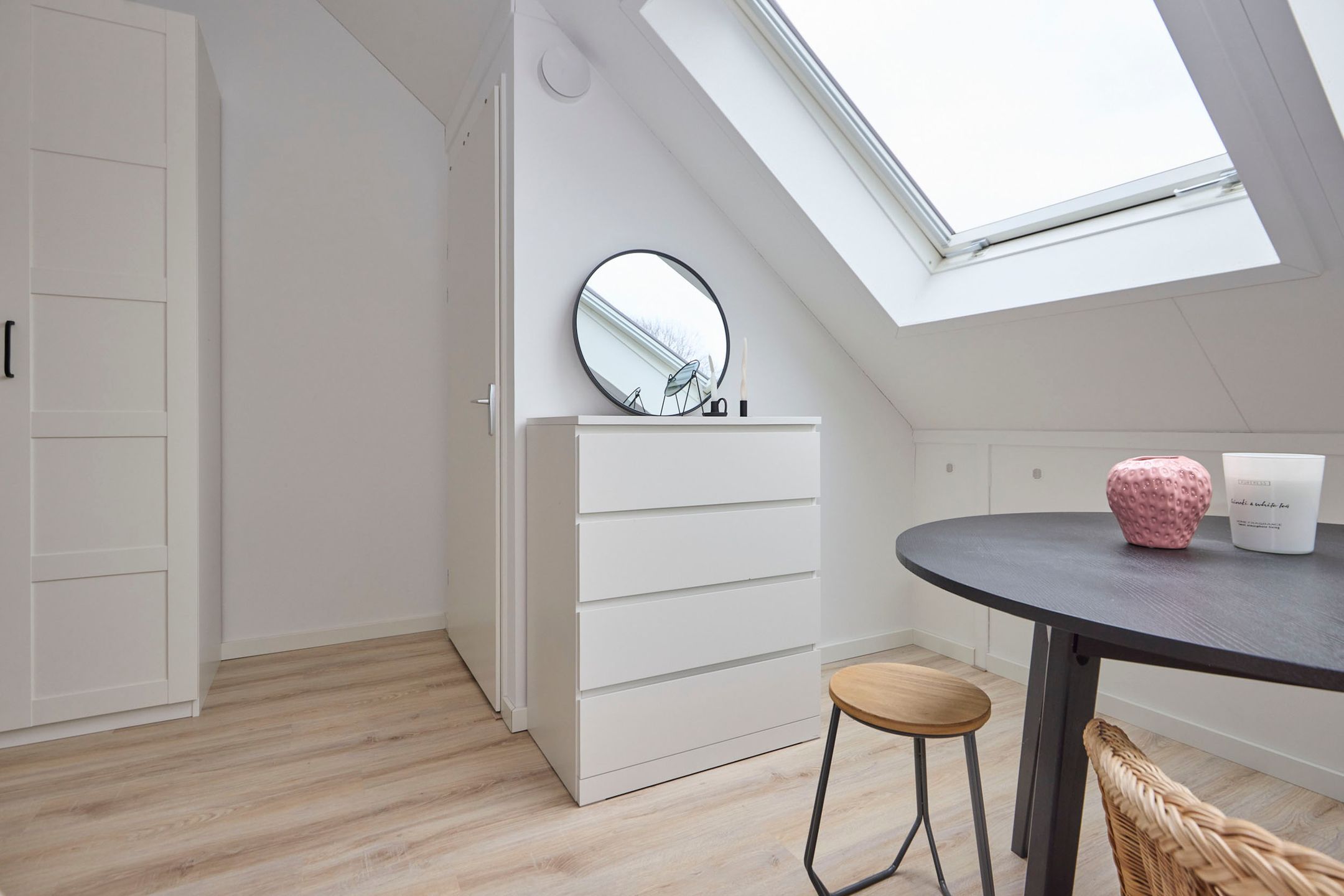 Foto 45 van Schramweide 3