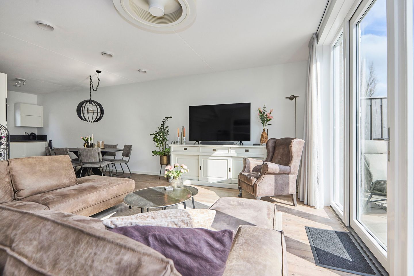 Foto 19 van Schramweide 3